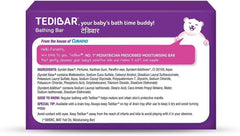 Stayfree Dry Max All Night XXL Sanitary Pads for Women with Wings, 28 Pads