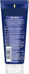 Vaseline Gluta-Hya Overnight Radiance Serum-In-Lotion - 200ml