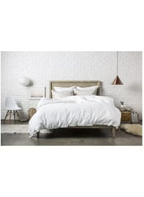 All Season Duvet Comforter 240x220cm