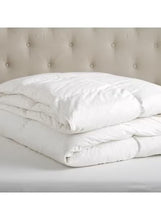 All Season Duvet Comforter 240x220cm