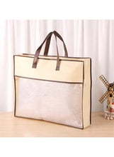 Duvet Comforter 240x220cm