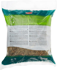 Padovan Alpine Hay [Weight – 700g]