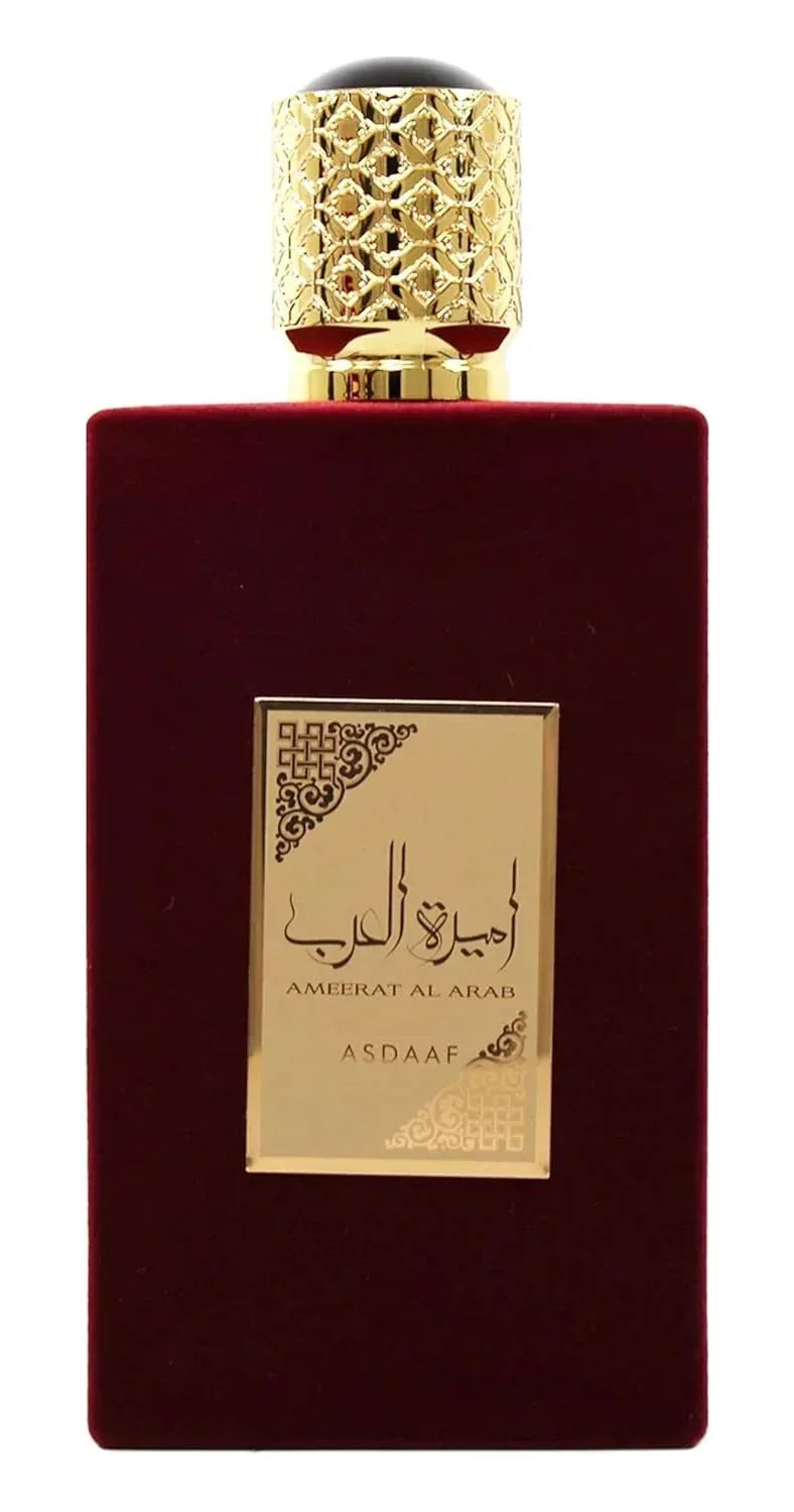 WhatsApp_Image_2026-01-30_at_1.03.20_AM_7 -- Mumzar