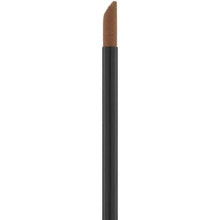 Catrice endless matte liquid lipstick applicator with nude taupe matte