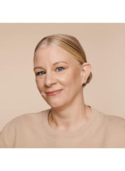 Catrice HD Liquid Coverage Foundation – 010, 020 & 030 (30ml each)