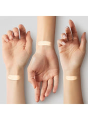 Catrice HD Liquid Coverage Foundation – 010, 020 & 030 (30ml each)