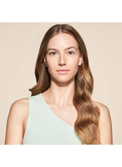 Catrice HD Liquid Coverage Foundation – 010, 020 & 030 (30ml each)