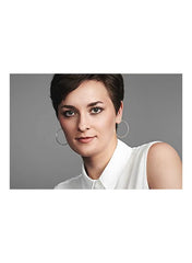 Catrice HD Liquid Coverage Foundation – 010, 020 & 030 (30ml each)