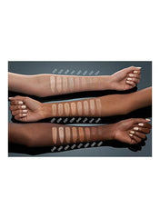 Catrice HD Liquid Coverage Foundation – 010, 020 & 030 (30ml each)