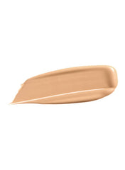 Catrice HD Liquid Coverage Foundation – 010, 020 & 030 (30ml each)