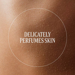 L’Occitane Almond Delicious Paste – 200 ml (Moisturizing & Softening Body Paste)