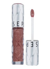 SEPHORA COLLECTION Outrageous Plump Effect Gloss – 6g (Multiple Shades)