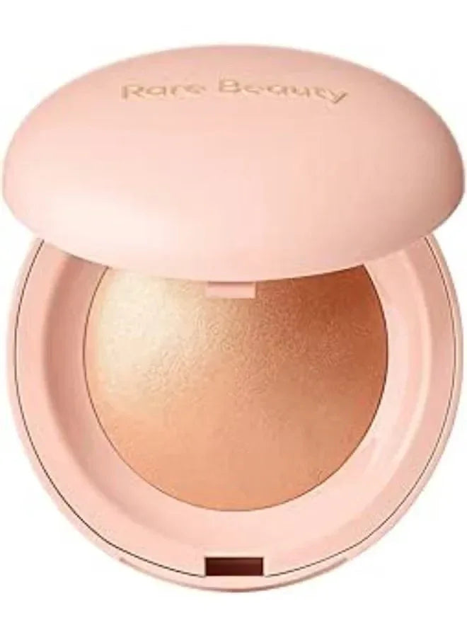 Rare Beauty Positive Light Silky Touch Highlighter – Flaunt, 2.8g