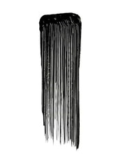 Maybelline New York Lash Sensational Sky High Waterproof Mascara – Blackest Black