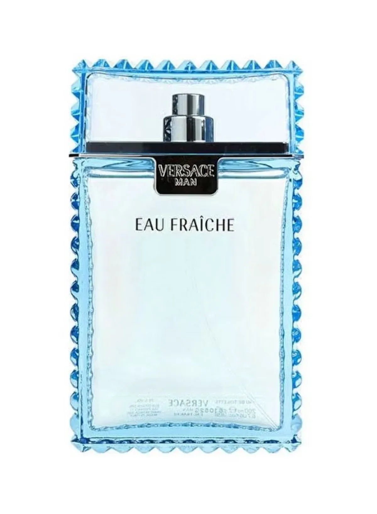WhatsApp_Image_2026-03-15_at_2.59.15_AM -- Mumzar