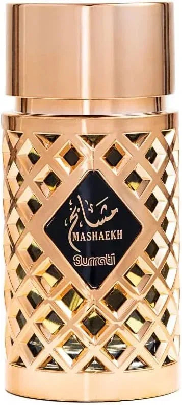 WhatsApp_Image_2026-03-28_at_2.53.02_AM -- Mumzar