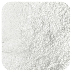 California Gold Nutrition Sport Creatine Monohydrate – Unflavoured Powder 453g, 1kg, 5g Sachet & 750mg 240 Veggie Capsules | Strength, Energy & Performance Support