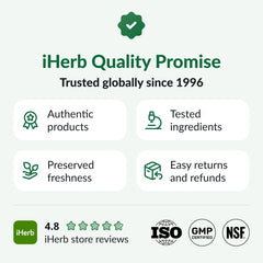 California Gold Nutrition Foods Seasoning & Salt Grinders – Lemon Pepper, Pink Himalayan Salt & Violet Sea Salt