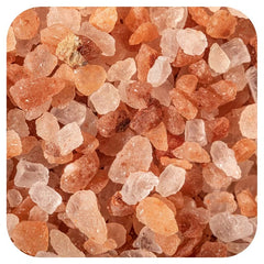 California Gold Nutrition Foods Seasoning & Salt Grinders – Lemon Pepper, Pink Himalayan Salt & Violet Sea Salt