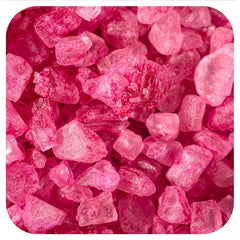 California Gold Nutrition Foods Seasoning & Salt Grinders – Lemon Pepper, Pink Himalayan Salt & Violet Sea Salt