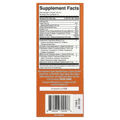 MaryRuth's, Hair Care Liposomal, Maple French Toast, 14 Pouches, 0.5 fl oz (15 ml) Each