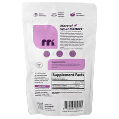 Micro Ingredients, NAC with NAD+, 300 Softgels