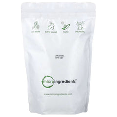Micro Ingredients, Collagen Peptides, Unflavoured, 1 lb (454 g)