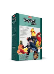 Padovan Tropical Patee 700Gm