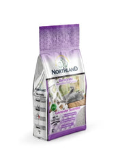 Northland Bentonite Clumping Cat Litter Lavender Scent 10L