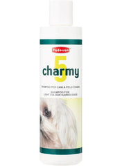 Pado Dog Shampoo Charmy 5 – 250 ml