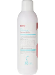 Cat Mild Pet Shampoo – 1000ml