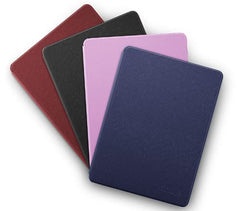 11th generation Kindle case black and other color options in slim protective covers by Huitich AMZ