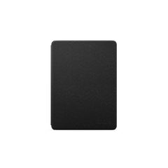 Huitich AMZ 11th generation Kindle case black with textured protective cover