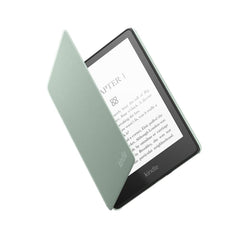 Agave Green Kindle case 11th generation by Huitich AMZ protective cover for Kindle e-reader