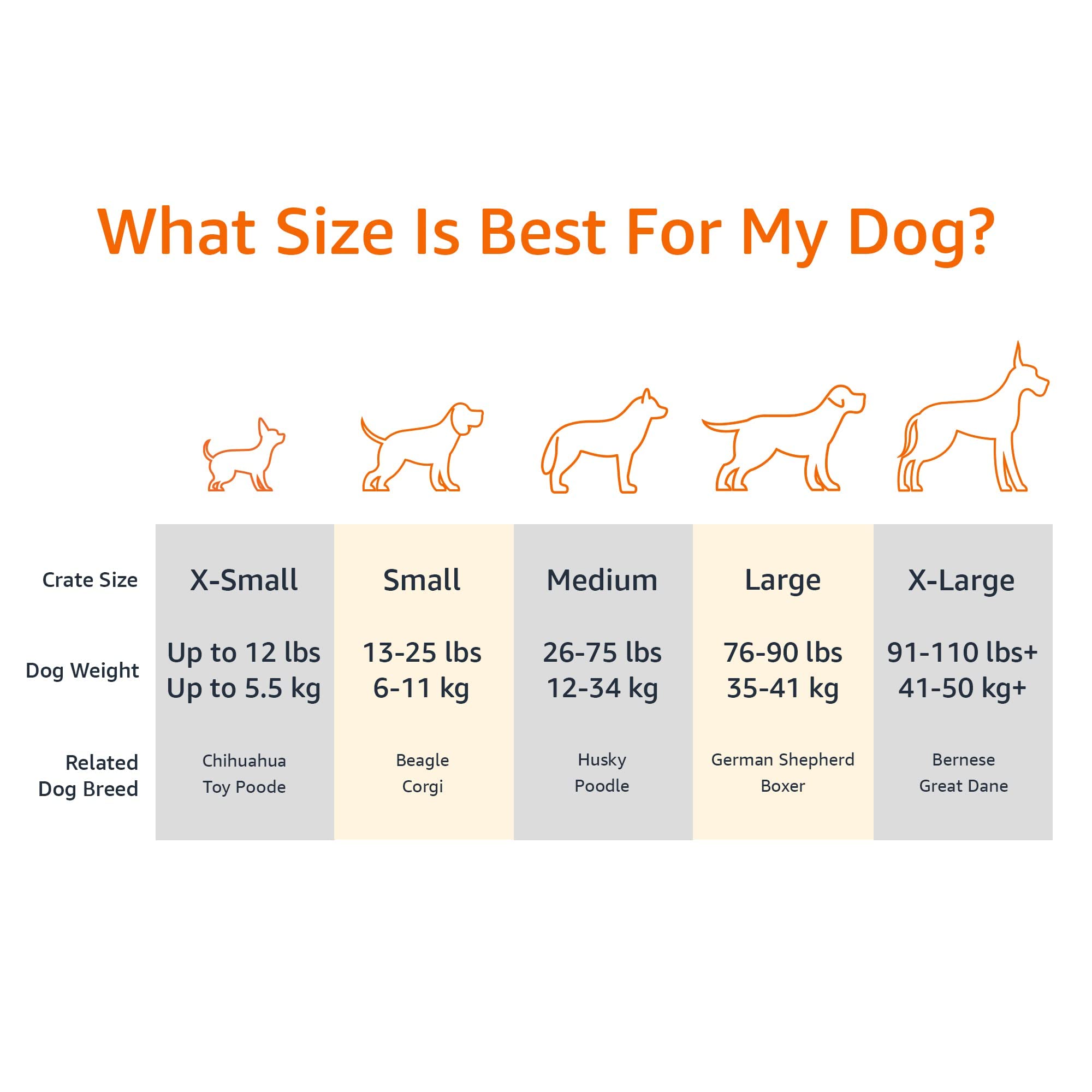 Huitich cooling elevated dog bed large designed for comfort and breathability for large dogs