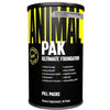 Animal Pak Sports Nutrition Vitamins for Men and Women - Mumzar