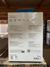 PowerConf C200 box back showing camera features and specifications