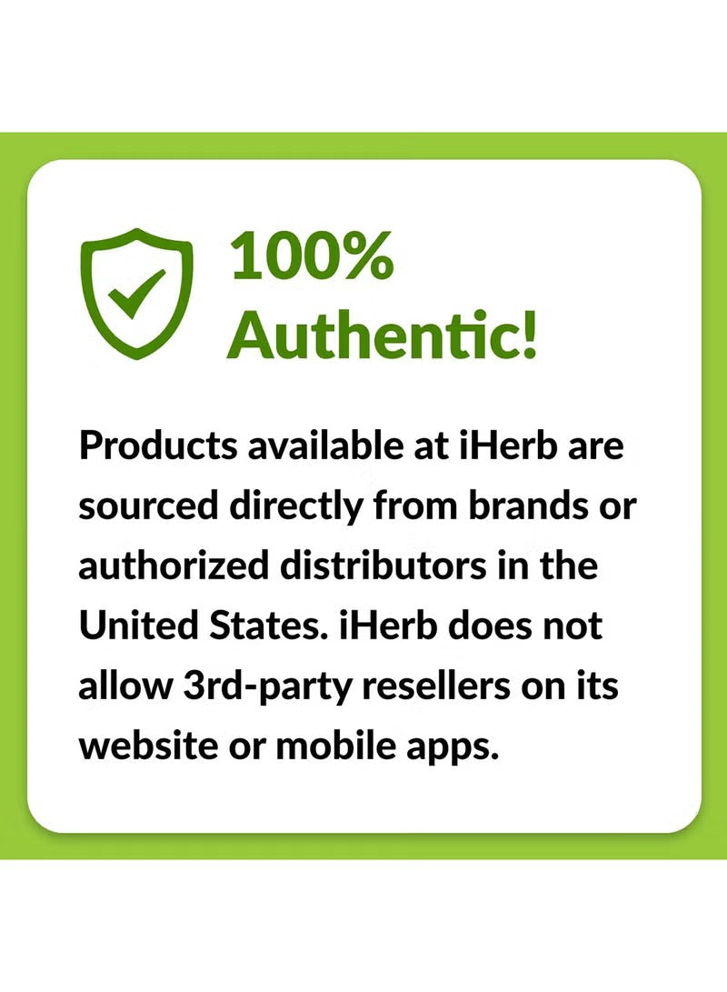 NOW Foods Ashwagandha extract capsules UAE for stress relief and enhanced wellness