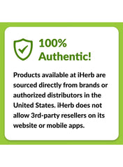 NOW Foods Ashwagandha extract capsules UAE for stress relief and enhanced wellness