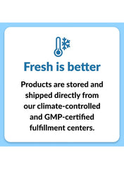 NOW Foods Ashwagandha extract capsules UAE stored in climate-controlled facilities for freshness