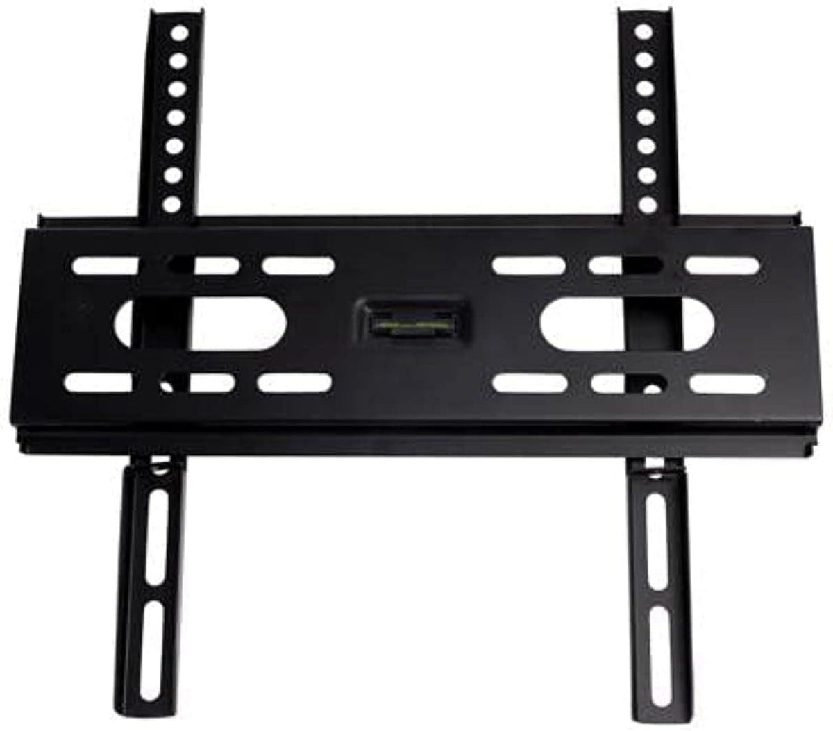 Geepas GTM63029 LCD Plasma LED TV Wall Mount
