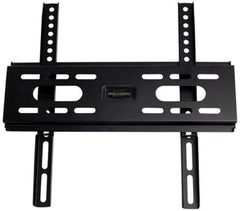 Geepas GTM63029 LCD Plasma LED TV Wall Mount