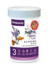 KW Zone Aquafin BugPro Basic Flake [Volume - 250ml]