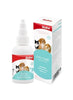 Eye Care for Dogs, Cats & Small Animals – 50ml