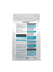Schesir Small Adult Maintenance With Fish 2kg