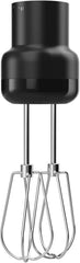 BLACK+DECKER kitchen wand Can Opener Attachment (BCKM101CN)