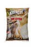 Pado Kitty Cat Round Cat Litter- 5kg