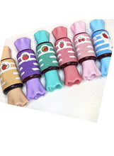 Candy Lipstick Water Tint Assorted Color 1pc