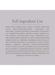 Revive Eye Serum with Retinal, Niacinamide & Peptides | Anti-Wrinkle, Dark Circle & Puffiness Correction | 30ml - Mumzar