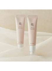 Revive Eye Serum with Retinal, Niacinamide & Peptides | Anti-Wrinkle, Dark Circle & Puffiness Correction | 30ml - Mumzar